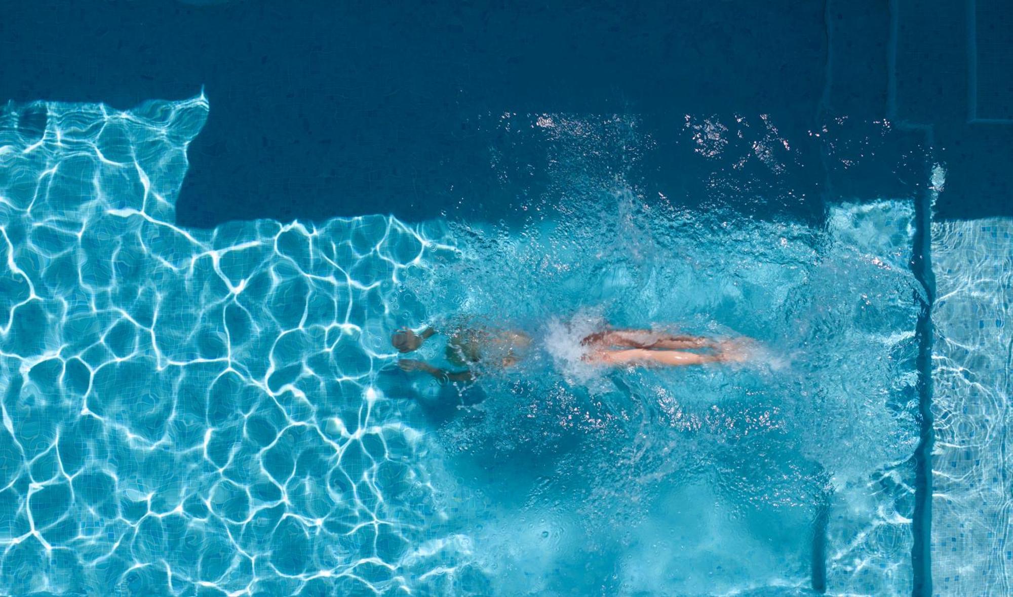 Aernia Suites & Art Ακρωτήρι Εξωτερικό φωτογραφία