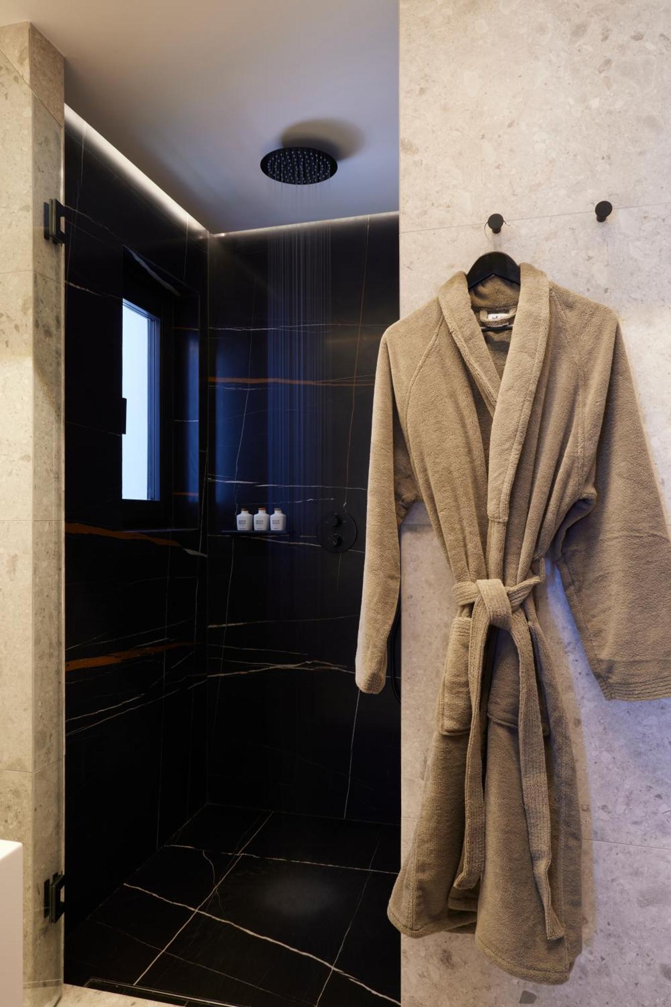 Aernia Suites & Art Ακρωτήρι Εξωτερικό φωτογραφία